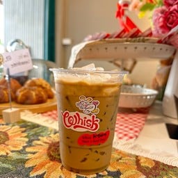 Es-yen (Ethiopian Blend)