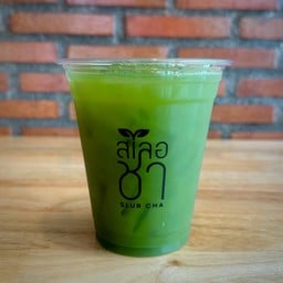 MENU_2396544Ei_1732287507