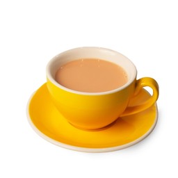 Chai Tea