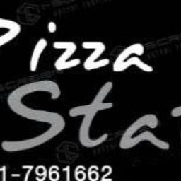 PIZZA STATION