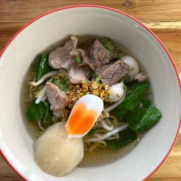 น้ำตก น้ำใส ระบุให้ด้วยนะคะ