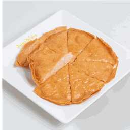 กุ้งกระเบื้อง