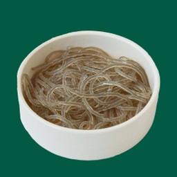 เส้นหนึบหม่าล่าเล็ก