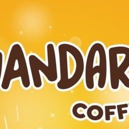 Wandara coffee