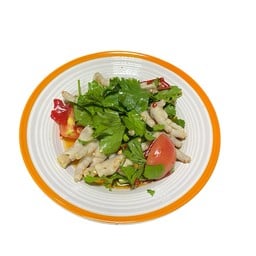 โค้งสะเดาวิลเลจ