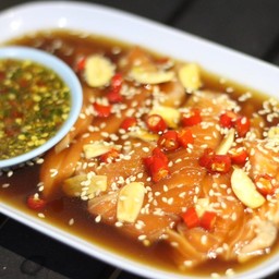 ทะเลดองร้อยเอ็ด