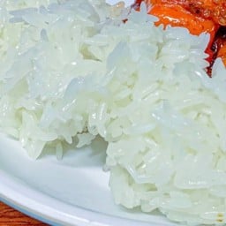 ไก่ย่างออฟชั่น สาขา เคหะธานี(มิสทีน)