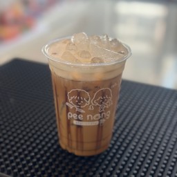 คาปูชิโน่