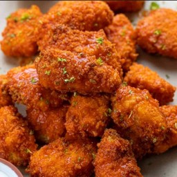 ไก่ไม่มีกระดูก