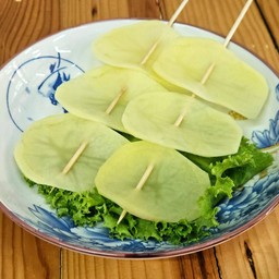 มันฝรั่ง