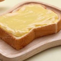 ปังปิ้งวนิลา