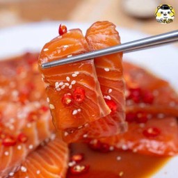 DIBDEEDONG
