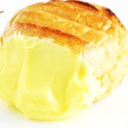 ไส้ทะลักวนิลา