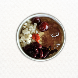 น้ำแข็งไสโอ้เอ๋ว