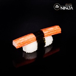 ซูชิปูอัด