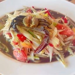 โครตนัวตัวแม่ (สาขาหนองบัวลำภู) หนองบัวลำภู