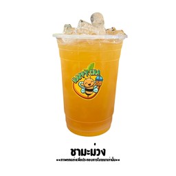 HappyCha  สาขาทองหล่อ ทองหล่อ