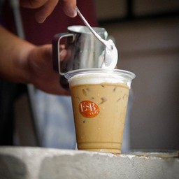 Kapu-yen