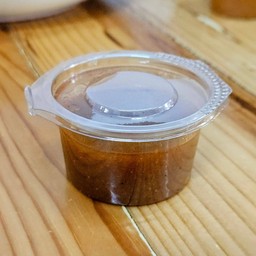 ซอสหม่าล่า