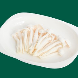 เห็ดชิเมจิ