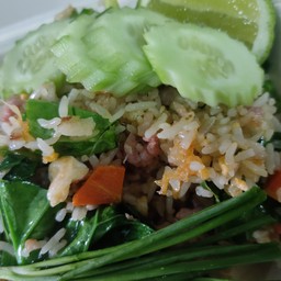 ครัวเมืองเพชร