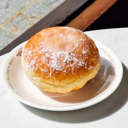 Bombolini