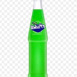โคตรทอด ครัวเด็กอ้วนนน