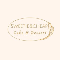 Sweetie&Cheap