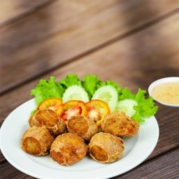 ห๊อยจ๊อ (รวม)