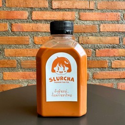 เครื่องดื่ม ใส่ขวด