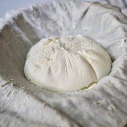 Greek Yogurt Baanchanme homemade (กรีกโยเกิร์ต & เบอเกอรี่ )