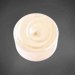 ซอสซาวครีม