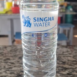 น้ำดื่มสิงห์