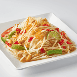 นิตยาไก่ย่าง วัชรพล