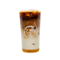 คาราเมลมัคคิอาโต้