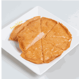 กุ้งกระเบื้อง