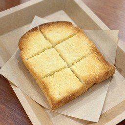 MENU_3032658RG_1740149374