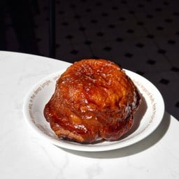 Kouign Amann