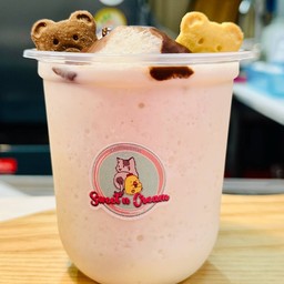 เฟ้บเป้