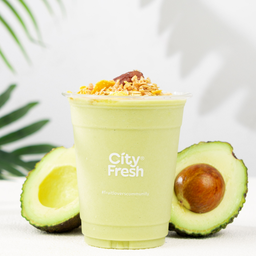 MENU_3085894cK_1740075707