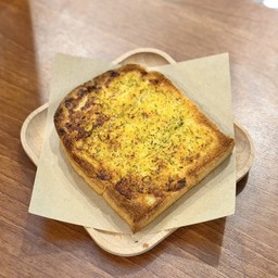 MENU_3032658RG_1740149429