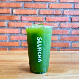 MENU_2396544Ei_1731912555