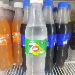 7อัพ