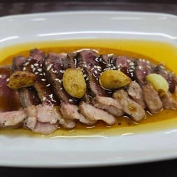 พิคานย่าน้ำมันงา