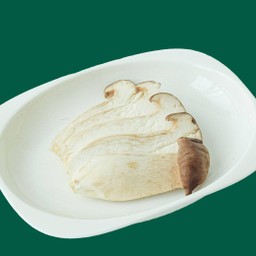 เห็ดออรินจิ