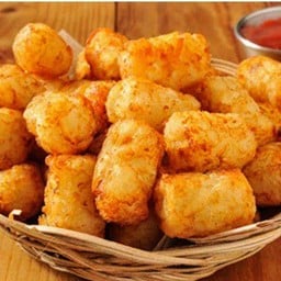 Tater-Tots