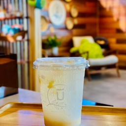 โยเกิร์ตเจลลี่เฟรช