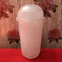 สไปร์ทปั่น แก้วโอ่ง