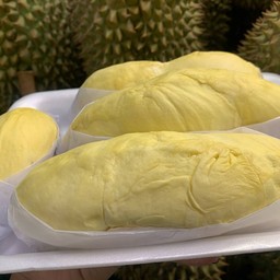 หมอนทองทำขนม  1 kg