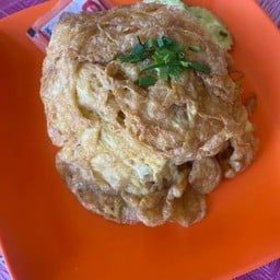 เพิ่มไข่เจียว